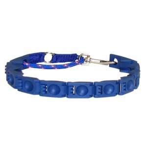 YuKaBa Perfect Dog Command Collar